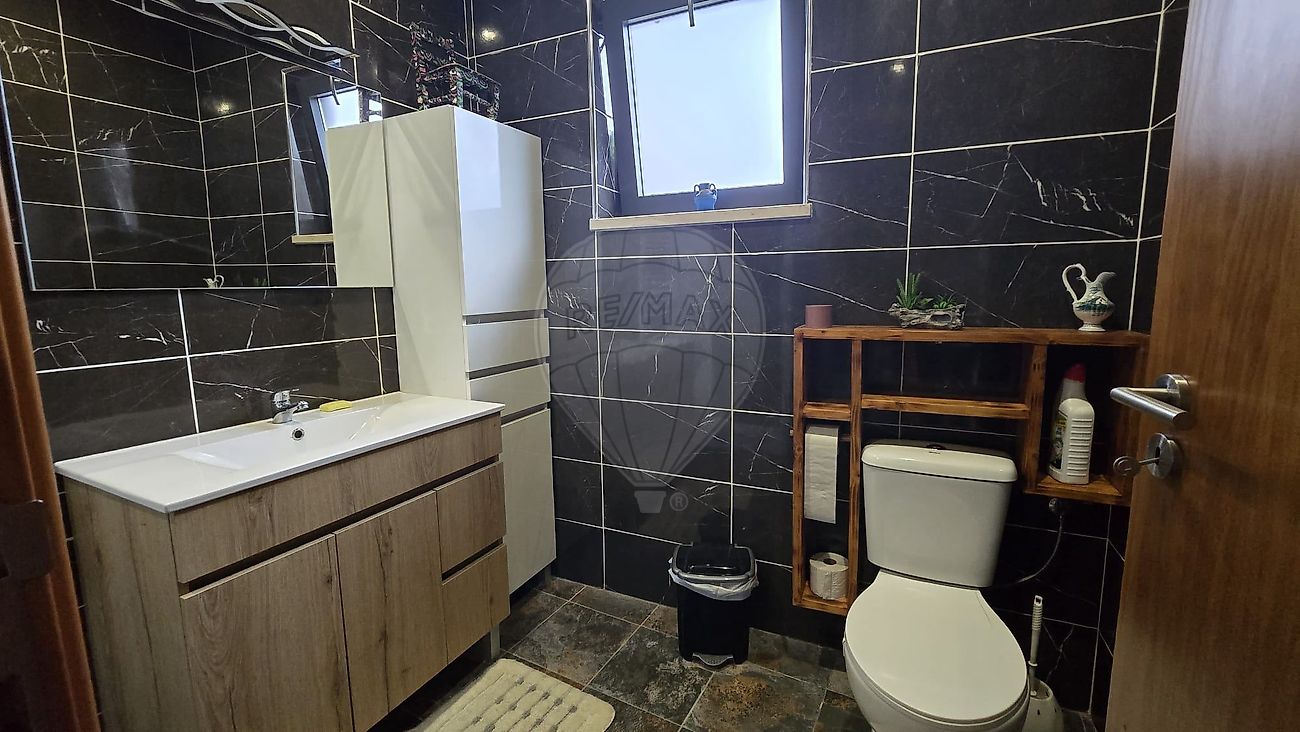Moradia T2 à venda em Pussos São Pedro, Alvaiázere — foto 20