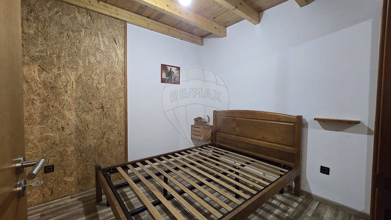 Moradia T2 à venda em Pussos São Pedro, Alvaiázere — foto 30