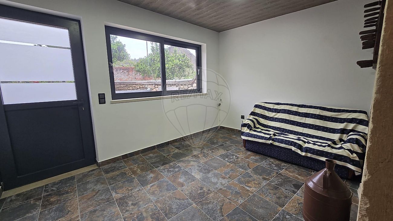 Moradia T2 à venda em Pussos São Pedro, Alvaiázere — foto 26