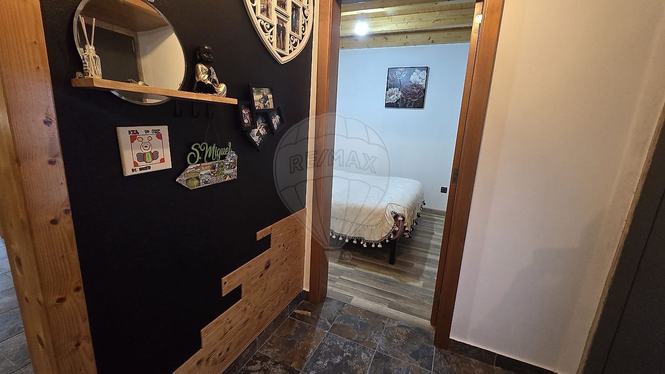 Moradia T2 à venda em Pussos São Pedro, Alvaiázere — foto 21