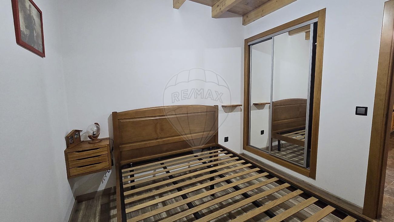 Moradia T2 à venda em Pussos São Pedro, Alvaiázere — foto 17