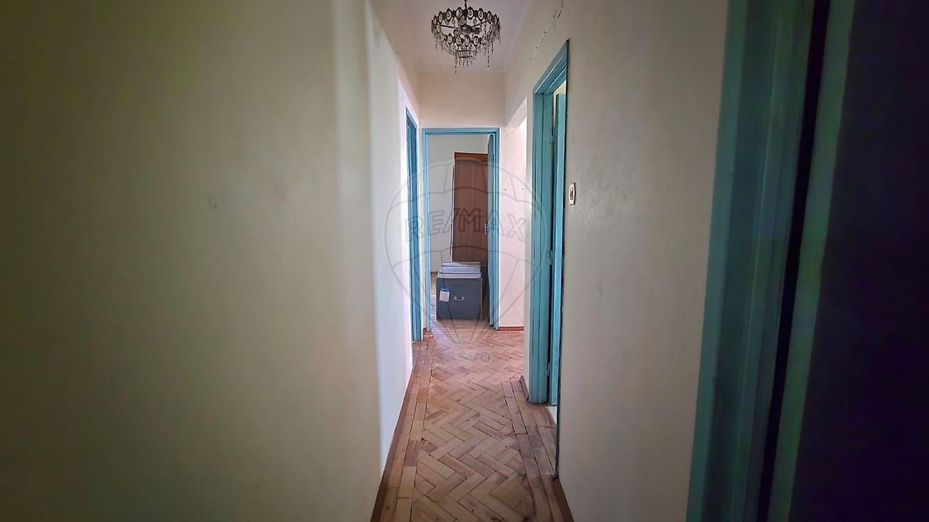 Moradia T6+ à venda em Pelmá, Alvaiázere — foto 20