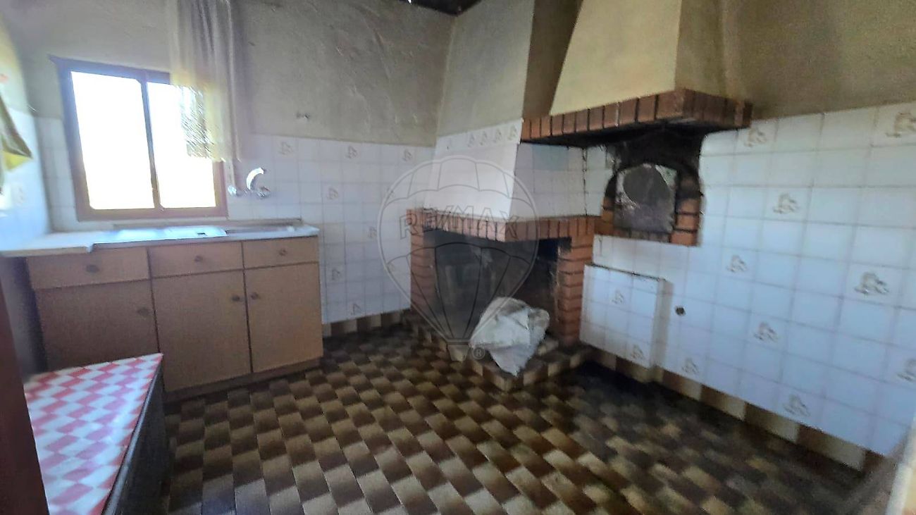 Moradia T6+ à venda em Pelmá, Alvaiázere — foto 22
