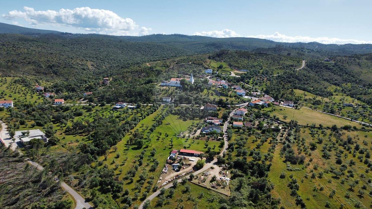 Moradia T6+ à venda em Pelmá, Alvaiázere — foto 10