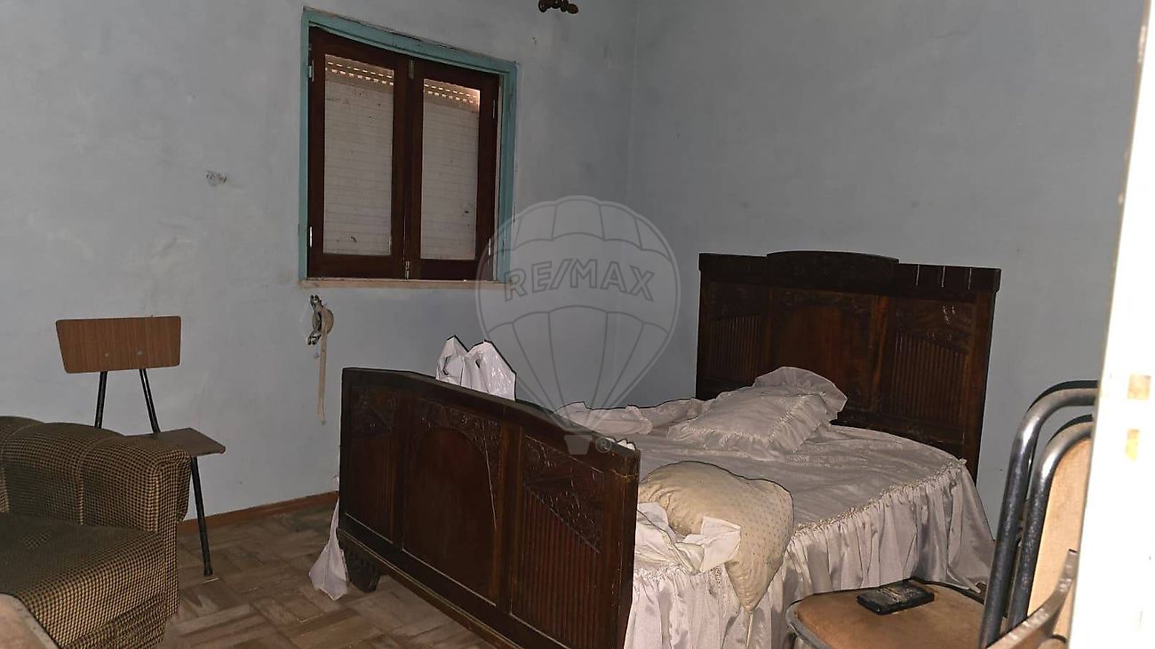 Moradia T6+ à venda em Pelmá, Alvaiázere — foto 15