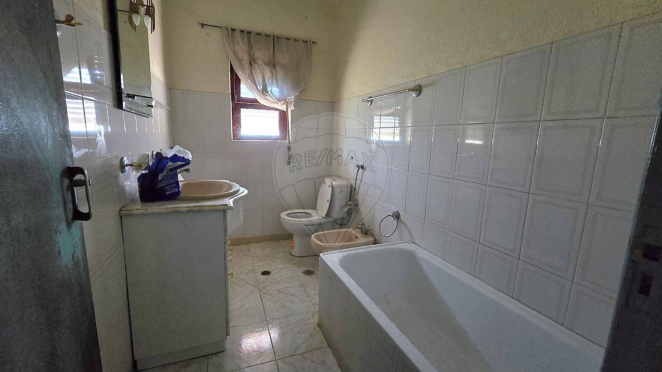 Moradia T6+ à venda em Pelmá, Alvaiázere — foto 19