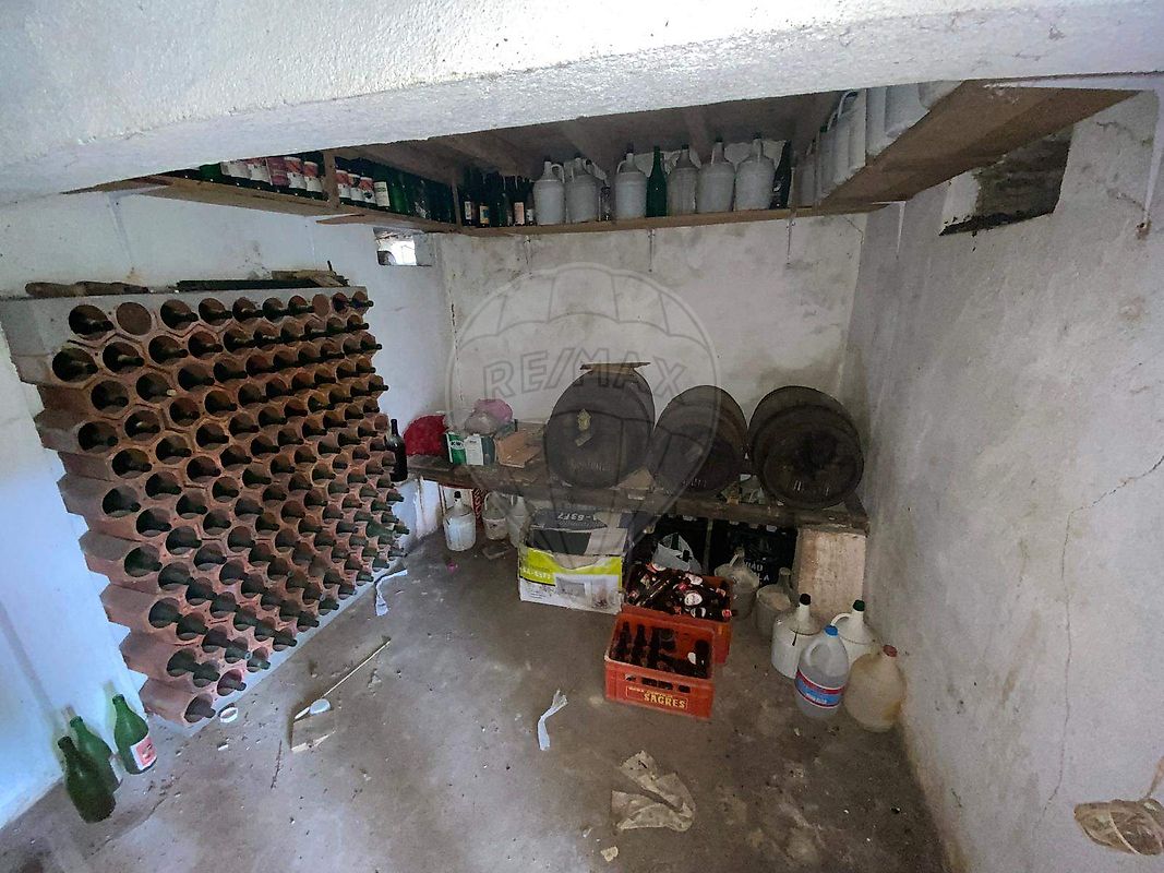 Moradia T4 à venda em Pussos São Pedro, Alvaiázere — foto 38