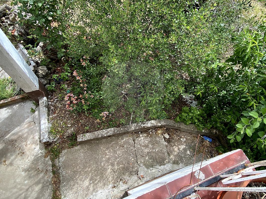 Moradia T4 à venda em Pussos São Pedro, Alvaiázere — foto 32