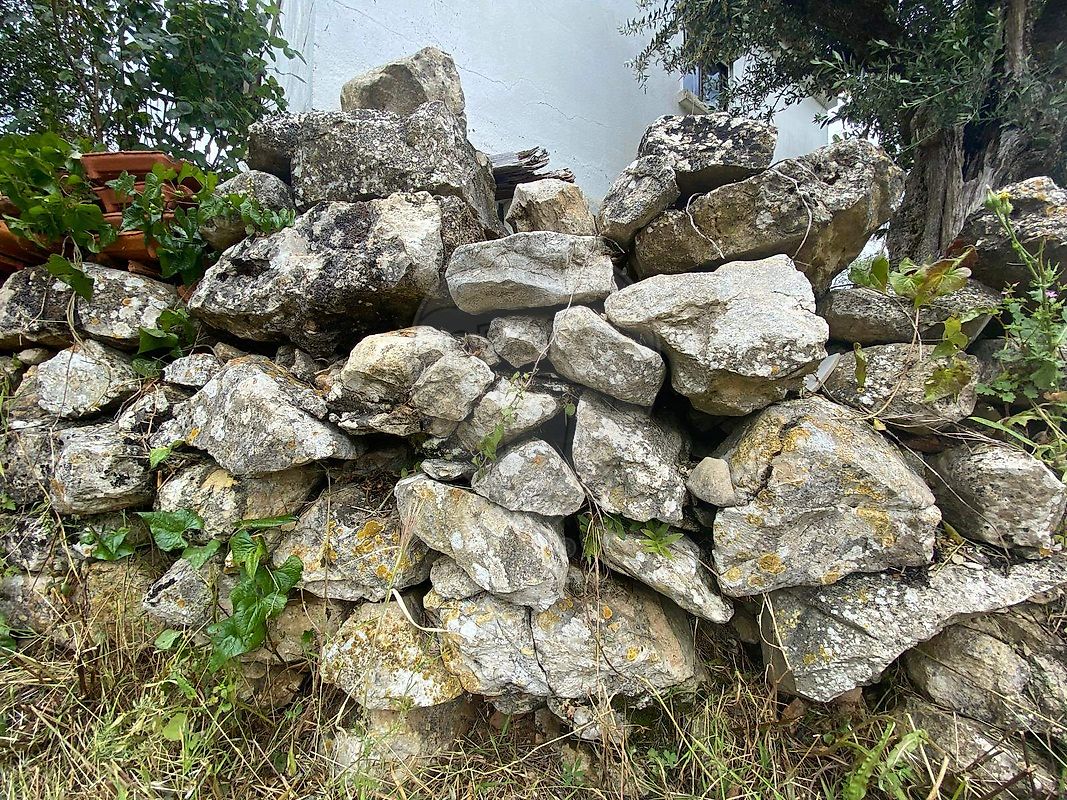 Moradia T4 à venda em Pussos São Pedro, Alvaiázere — foto 29