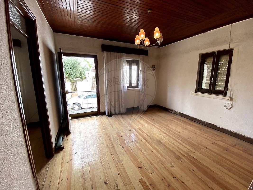 Moradia T4 à venda em Pussos São Pedro, Alvaiázere — foto 15