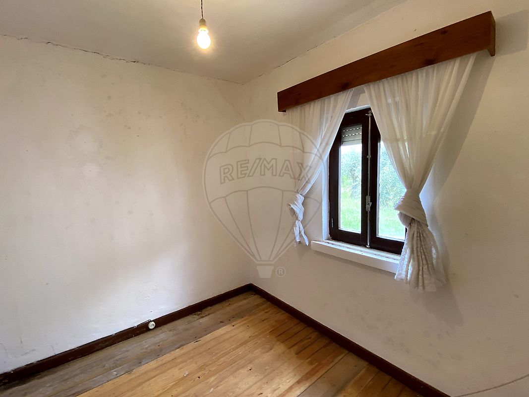 Moradia T4 à venda em Pussos São Pedro, Alvaiázere — foto 17