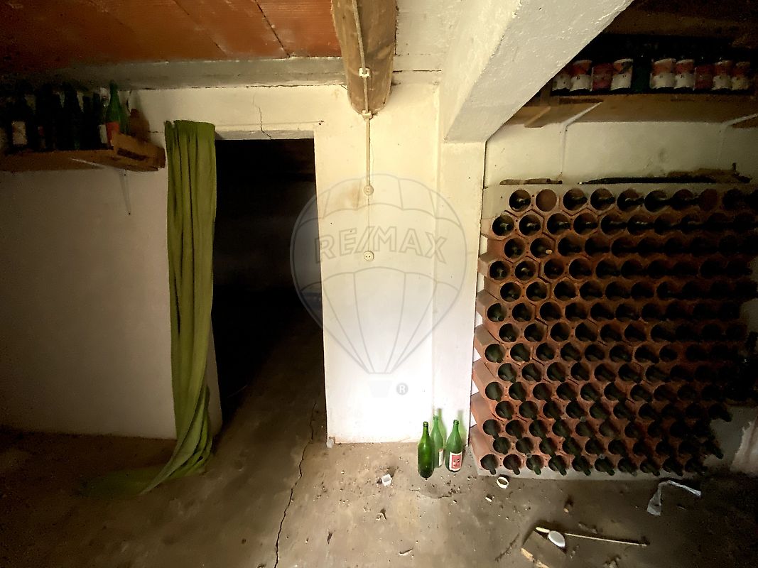 Moradia T4 à venda em Pussos São Pedro, Alvaiázere — foto 37