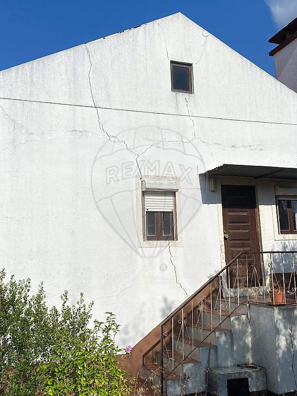 Moradia T4 à venda em Pussos São Pedro, Alvaiázere — foto 4