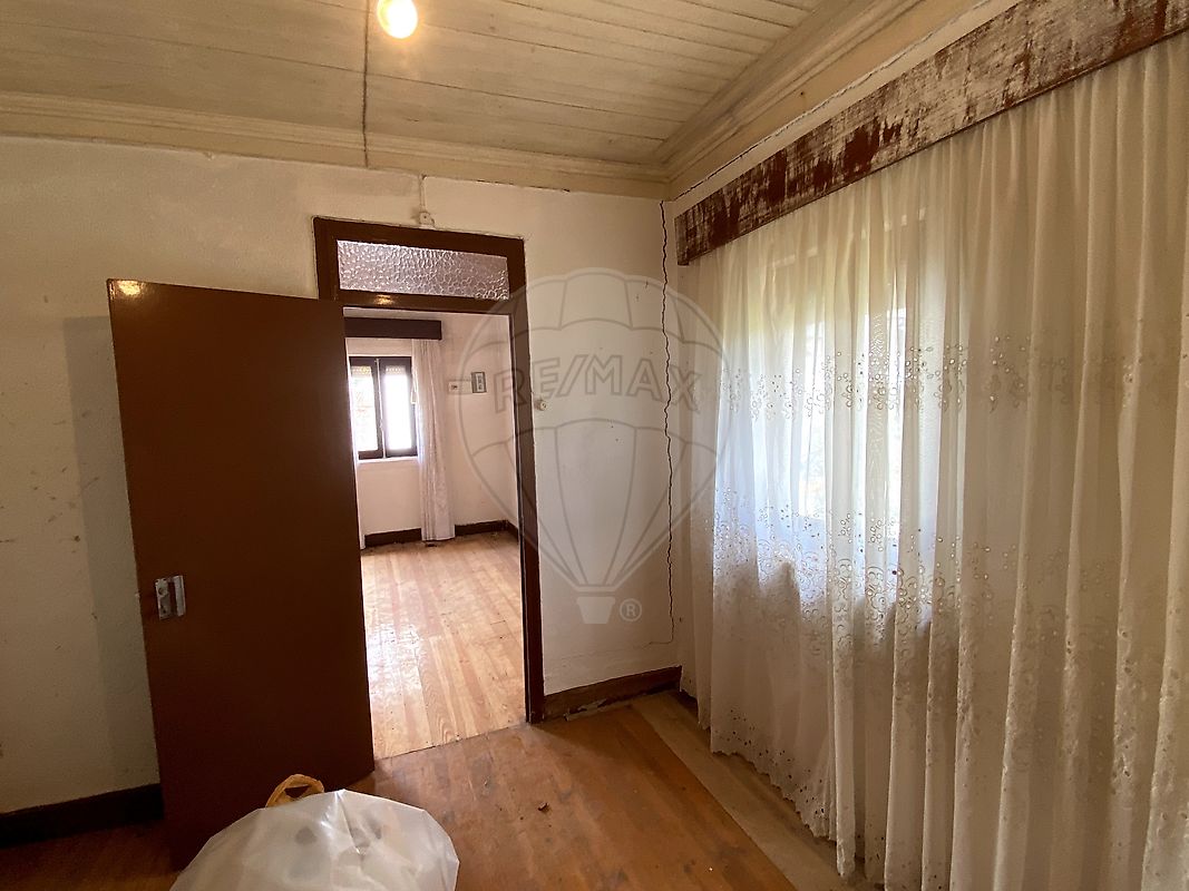 Moradia T4 à venda em Pussos São Pedro, Alvaiázere — foto 18