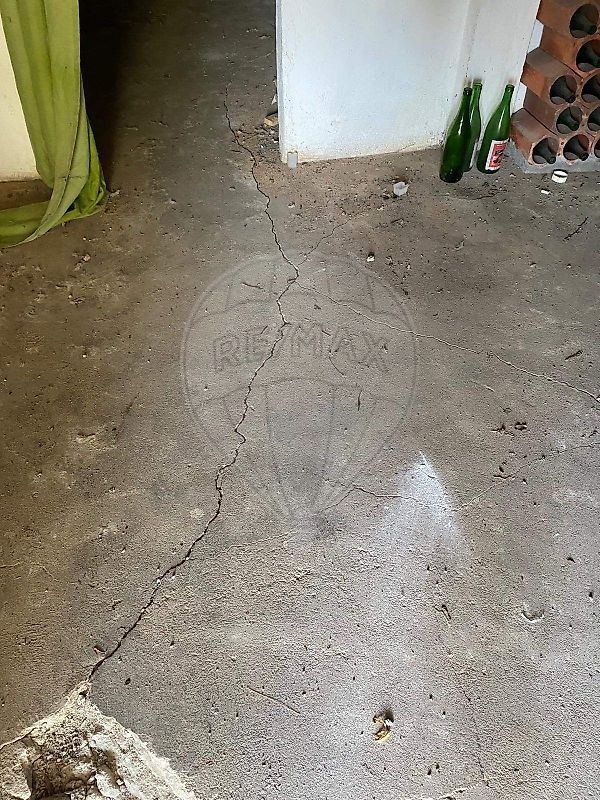 Moradia T4 à venda em Pussos São Pedro, Alvaiázere — foto 39