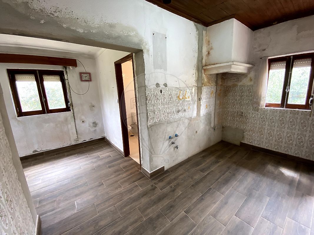 Moradia T4 à venda em Pussos São Pedro, Alvaiázere — foto 13