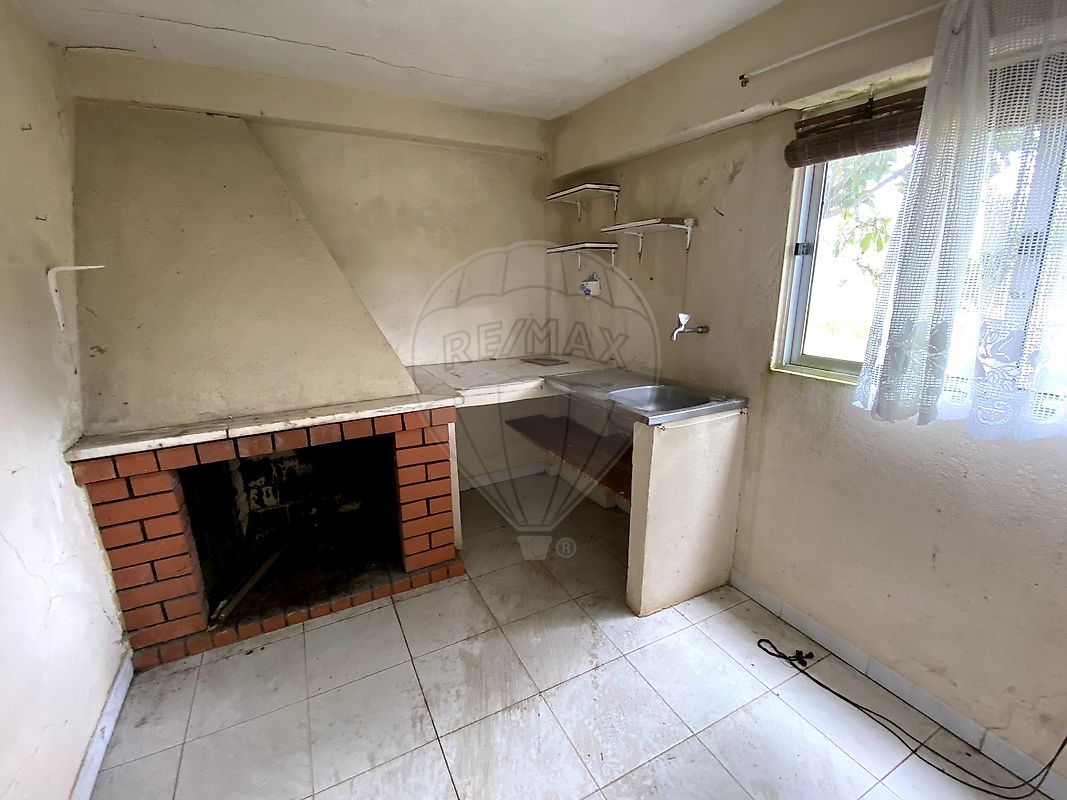 Moradia T4 à venda em Pussos São Pedro, Alvaiázere — foto 36