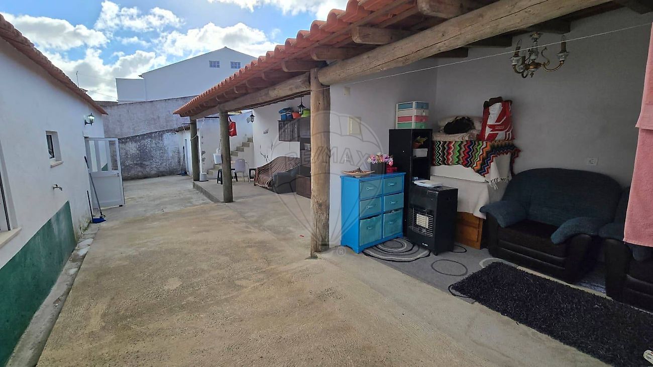 Moradia T4 à venda em Vila Verde dos Francos, Alenquer — foto 21