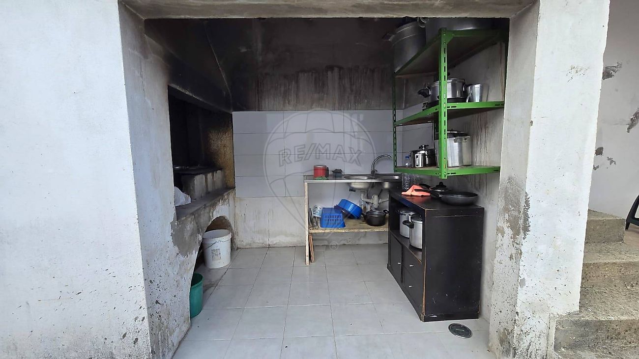 Moradia T4 à venda em Vila Verde dos Francos, Alenquer — foto 19