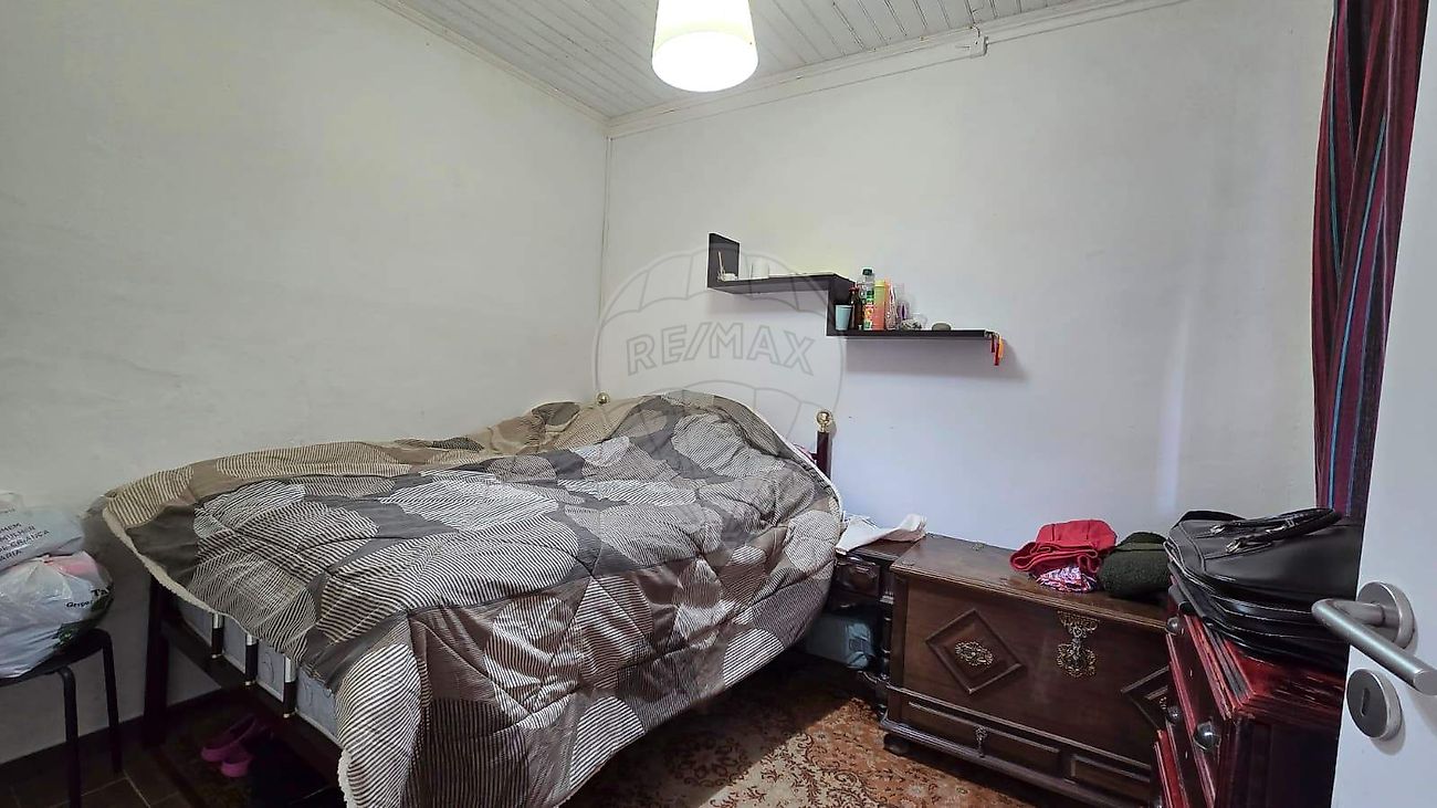 Moradia T4 à venda em Vila Verde dos Francos, Alenquer — foto 12