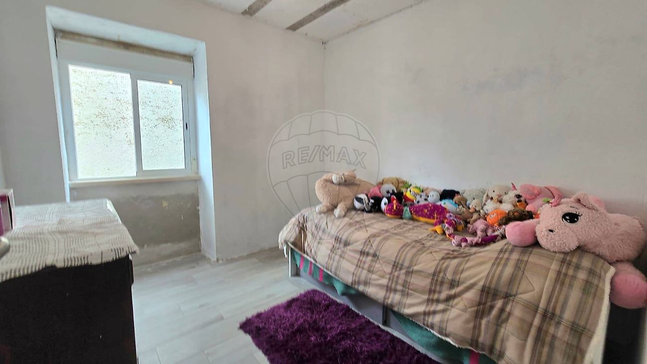 Moradia T4 à venda em Vila Verde dos Francos, Alenquer — foto 13