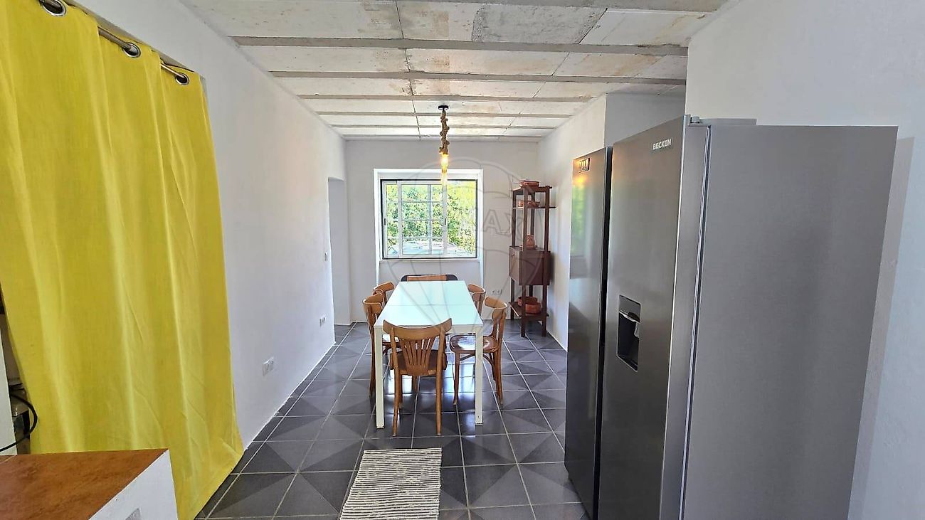 Moradia T4 à venda em Vila Verde dos Francos, Alenquer — foto 8