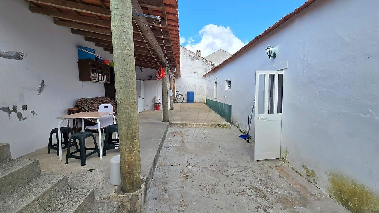 Moradia T4 à venda em Vila Verde dos Francos, Alenquer — foto 20