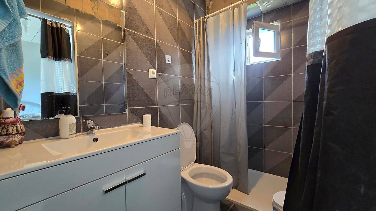 Moradia T4 à venda em Vila Verde dos Francos, Alenquer — foto 17