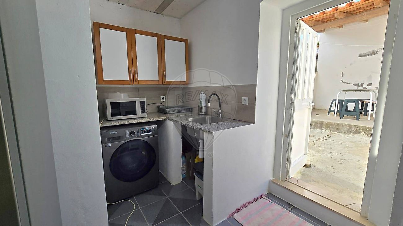 Moradia T4 à venda em Vila Verde dos Francos, Alenquer — foto 18