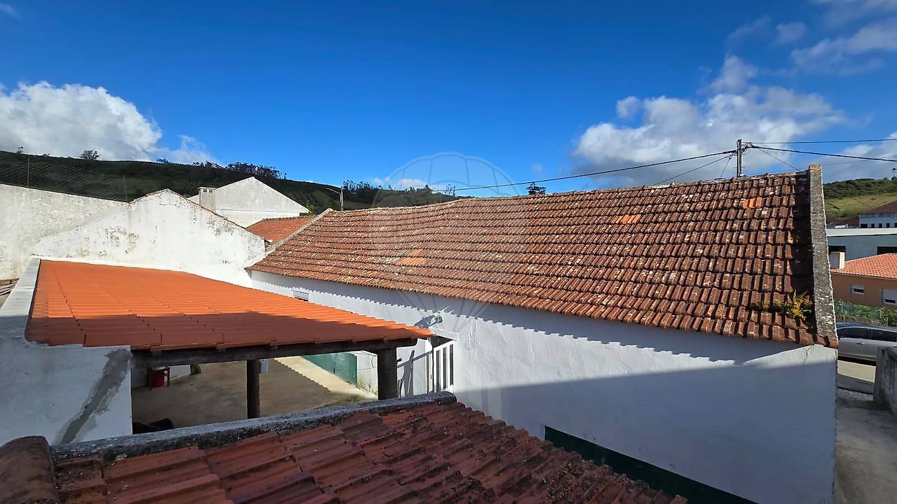 Moradia T4 à venda em Vila Verde dos Francos, Alenquer — foto 23