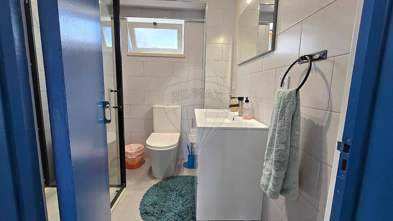 Moradia T4 à venda em Vila Verde dos Francos, Alenquer — foto 15