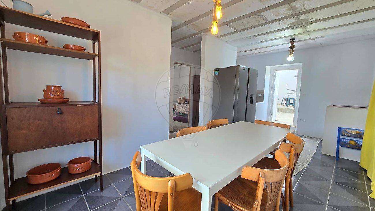 Moradia T4 à venda em Vila Verde dos Francos, Alenquer — foto 10