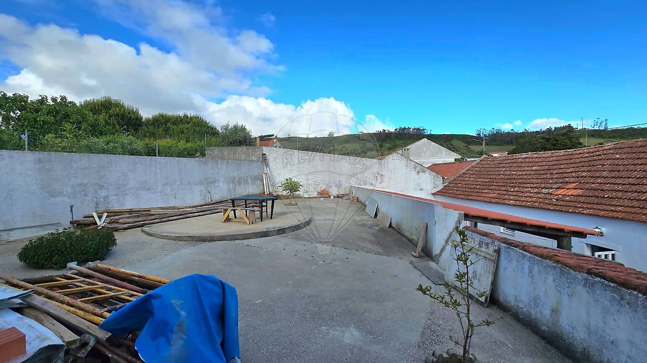 Moradia T4 à venda em Vila Verde dos Francos, Alenquer — foto 24