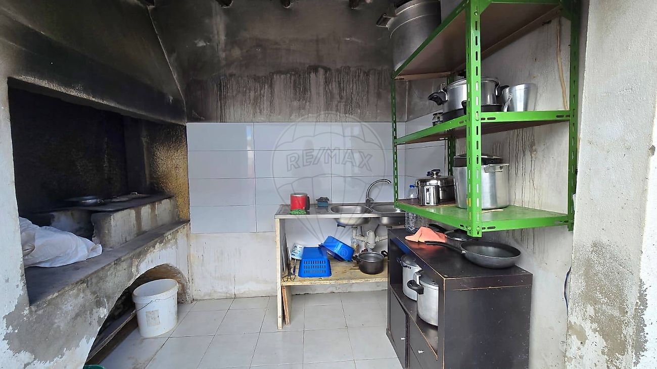 Moradia T4 à venda em Vila Verde dos Francos, Alenquer — foto 22