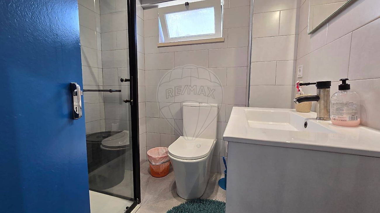 Moradia T4 à venda em Vila Verde dos Francos, Alenquer — foto 16