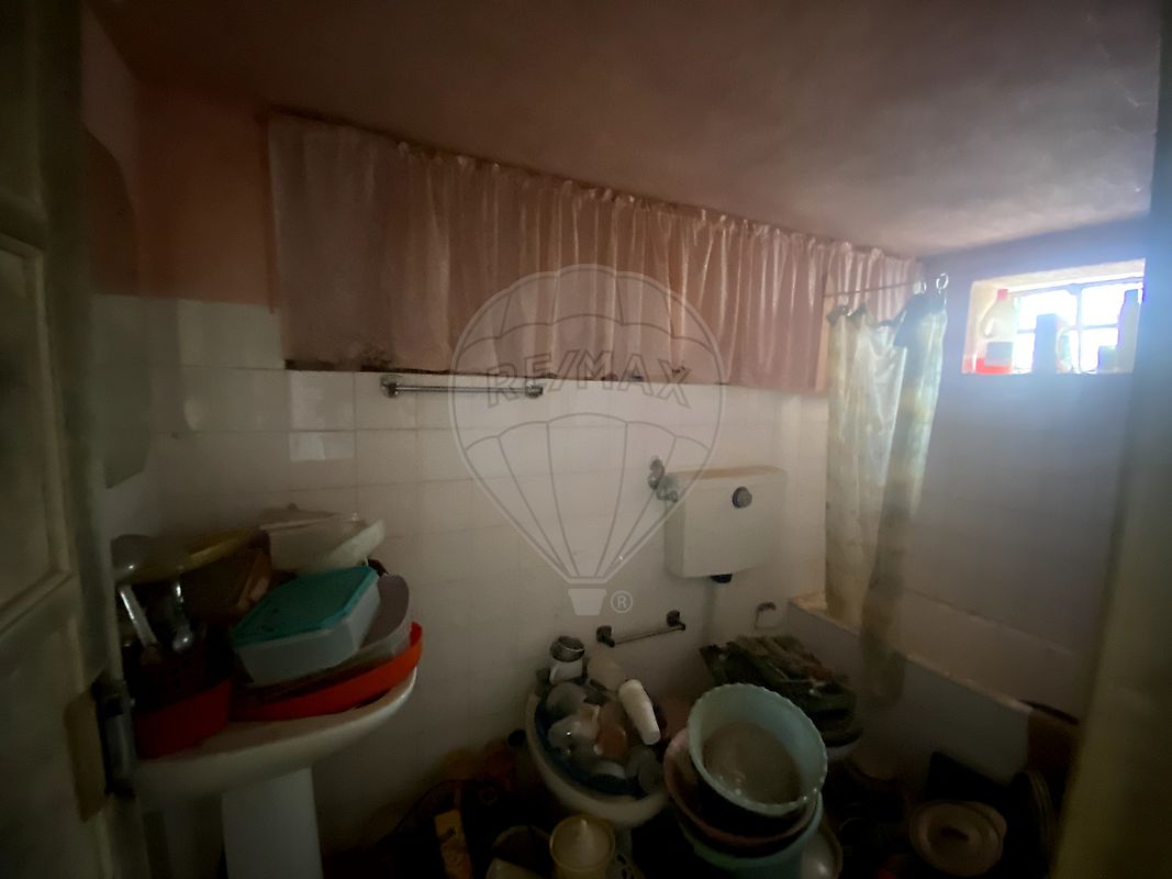 Moradia T4 à venda em Igreja Nova do Sobral, Ferreira do Zêzere — foto 14