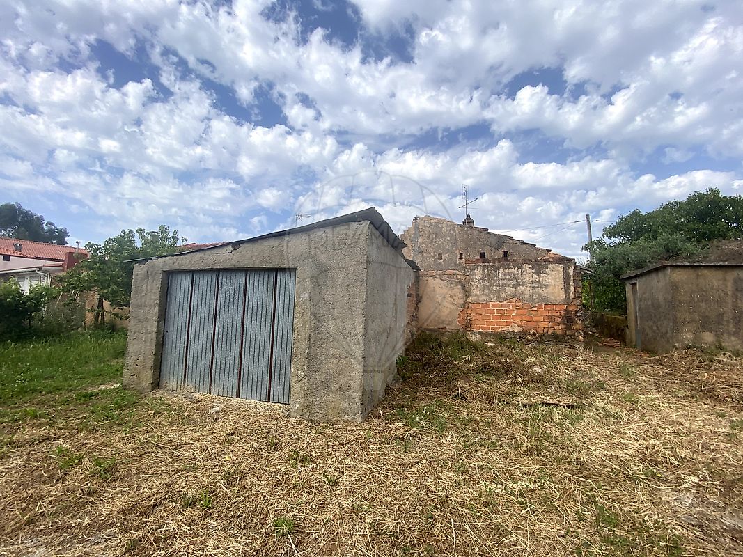 Moradia T4 à venda em Igreja Nova do Sobral, Ferreira do Zêzere — foto 31