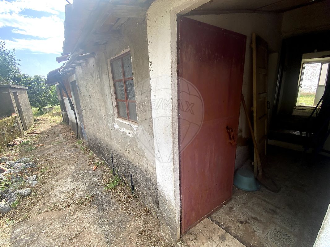Moradia T4 à venda em Igreja Nova do Sobral, Ferreira do Zêzere — foto 19