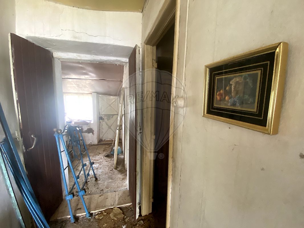 Moradia T4 à venda em Igreja Nova do Sobral, Ferreira do Zêzere — foto 13