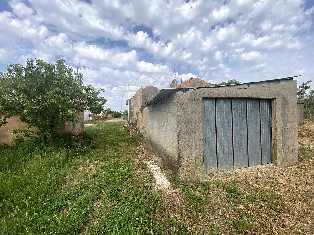 Moradia T4 à venda em Igreja Nova do Sobral, Ferreira do Zêzere — foto 38