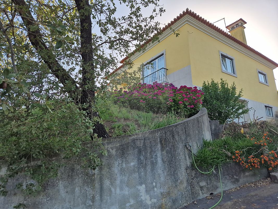 Moradia T3 à venda em Serra e Junceira, Tomar — foto 2