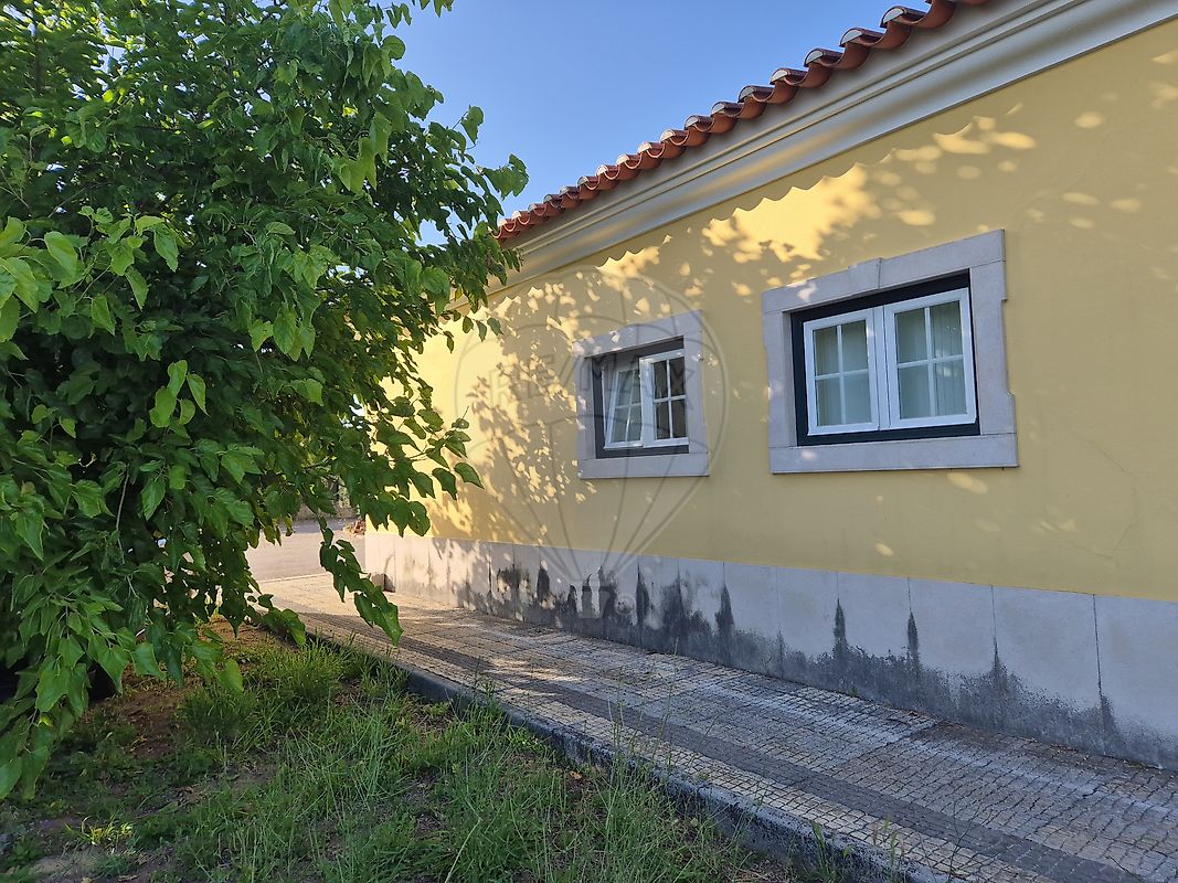 Moradia T3 à venda em Serra e Junceira, Tomar — foto 8