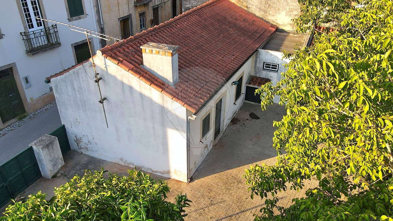 Moradia - Alvaiázere, Alvaiázere, Leiria