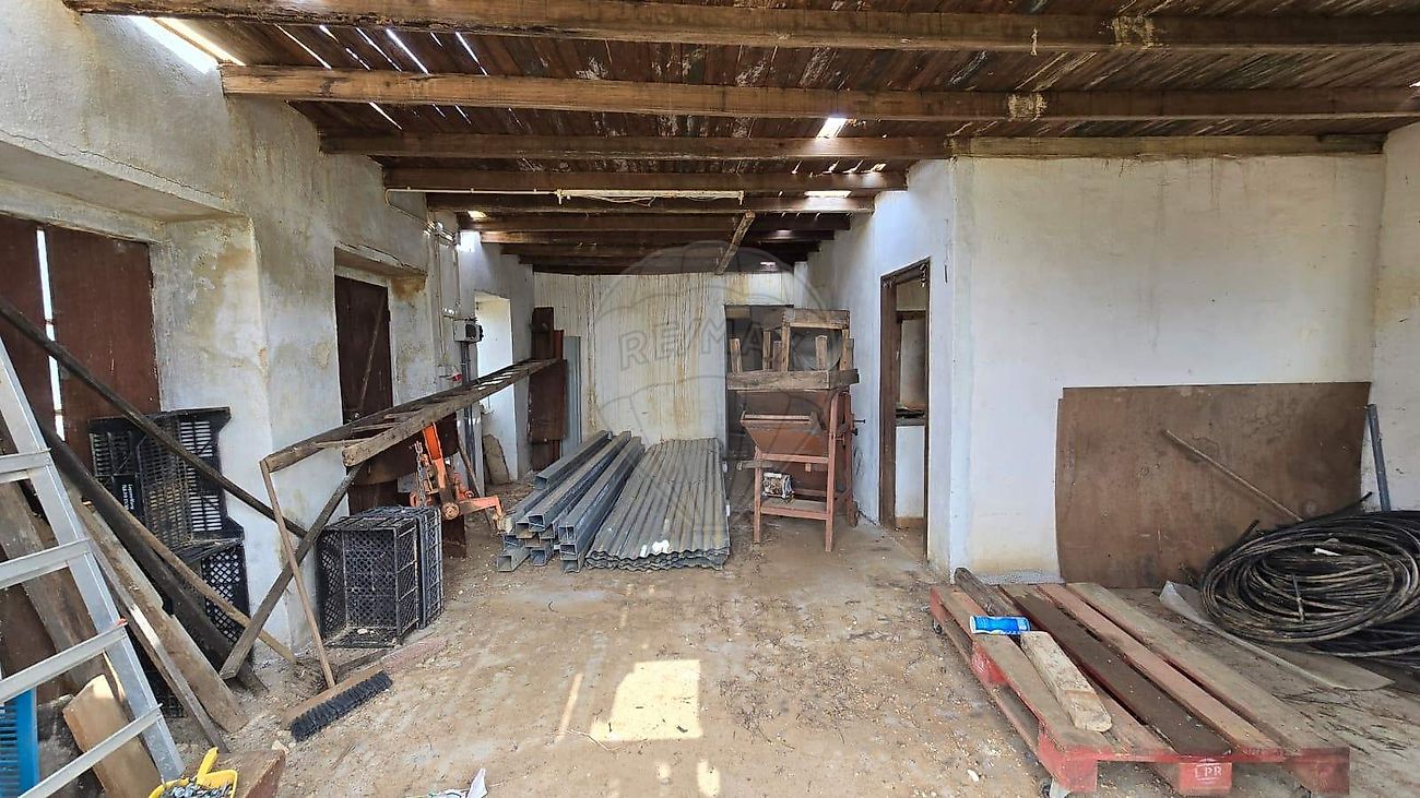 Moradia T1 à venda em Beco, Ferreira do Zêzere — foto 6
