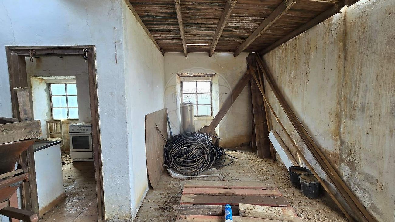 Moradia T1 à venda em Beco, Ferreira do Zêzere — foto 8