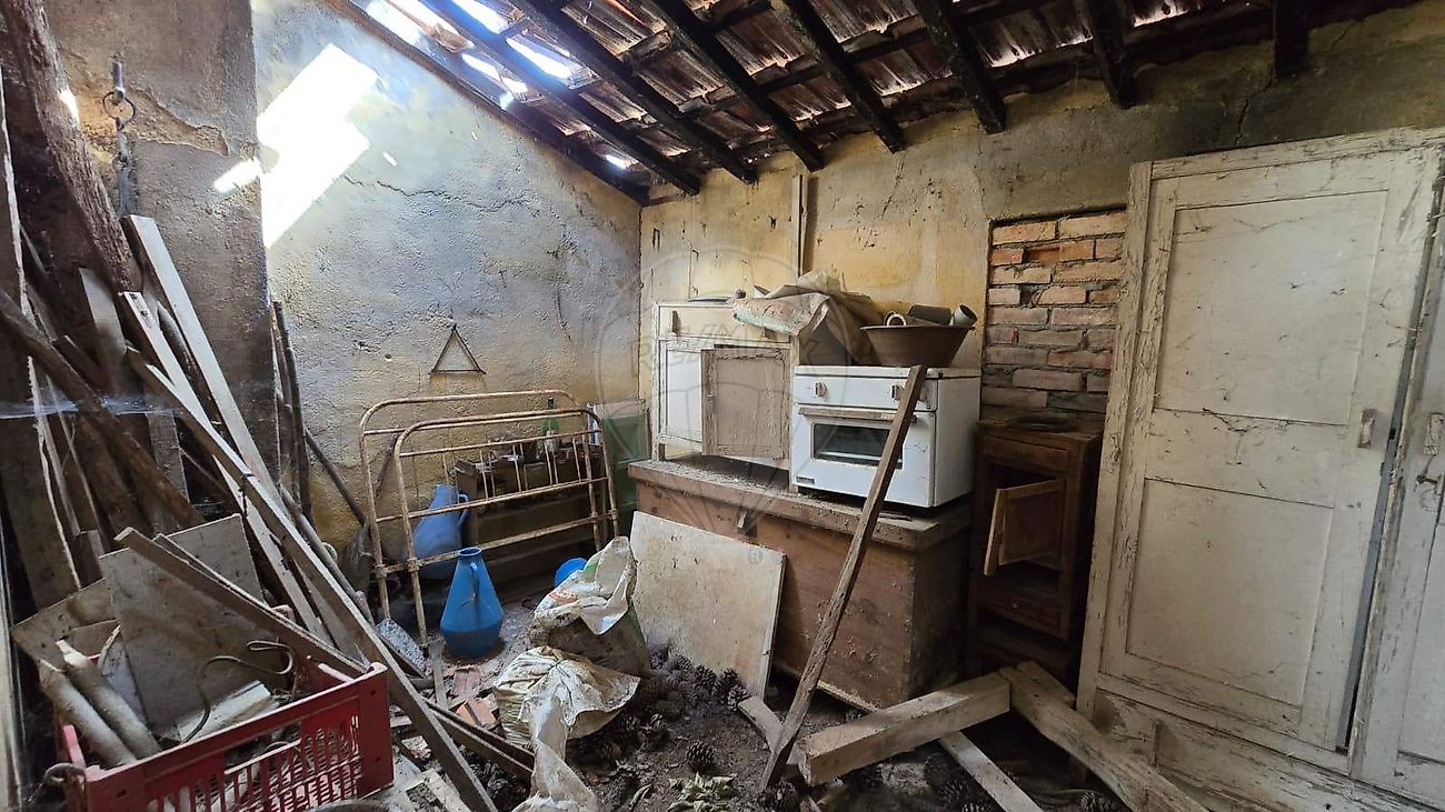 Moradia T1 à venda em Beco, Ferreira do Zêzere — foto 10