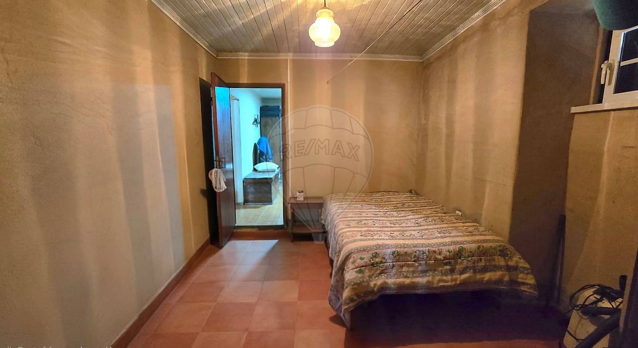 Moradia T6+ à venda em Beco, Ferreira do Zêzere — foto 21