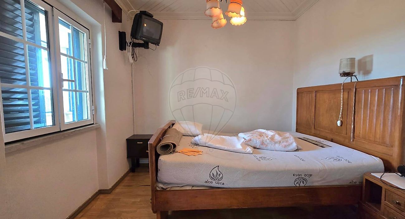 Moradia T6+ à venda em Beco, Ferreira do Zêzere — foto 20