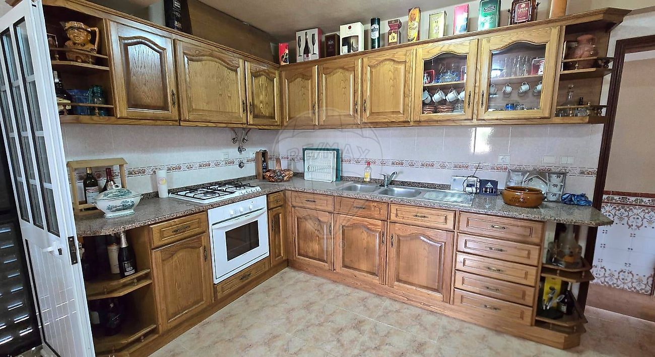 Moradia T6+ à venda em Beco, Ferreira do Zêzere — foto 24