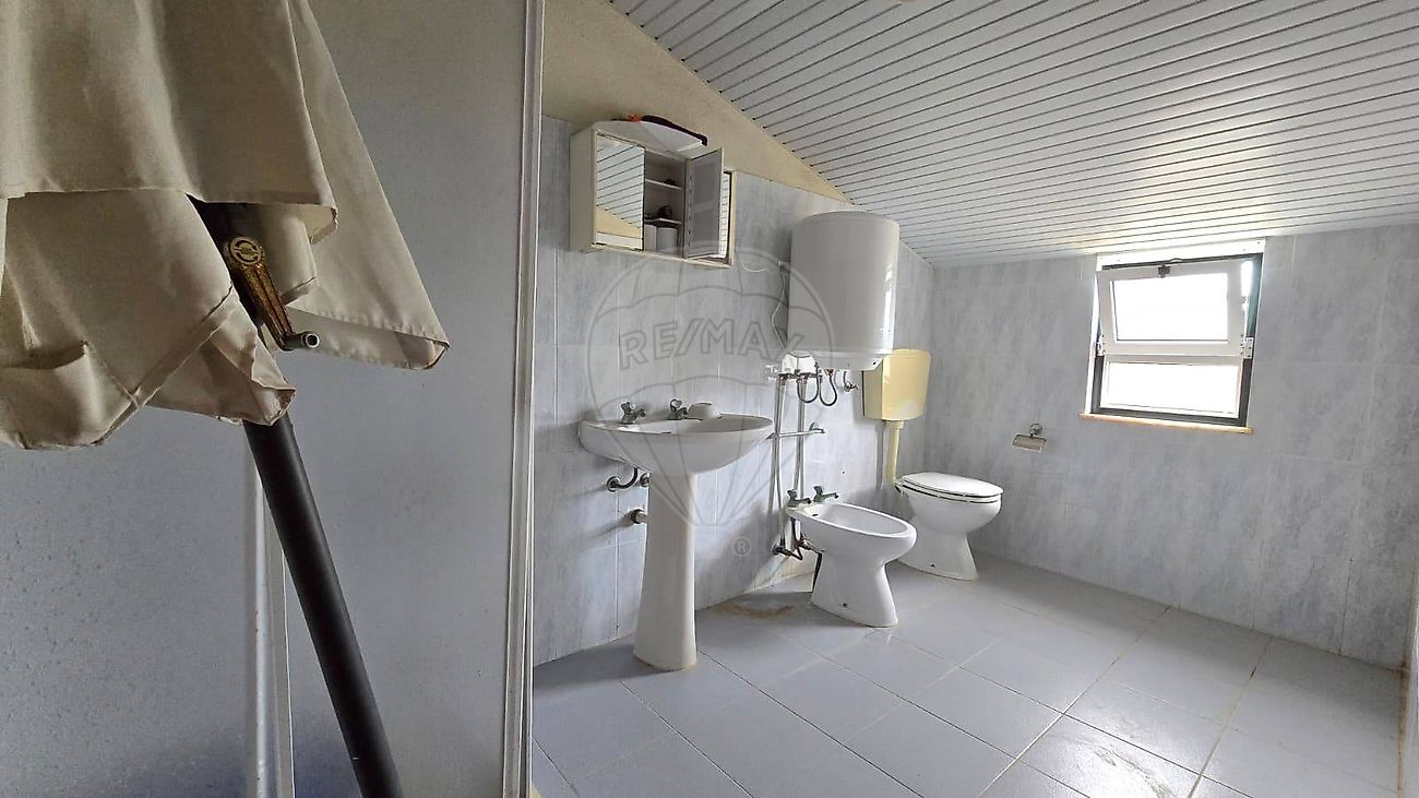 Moradia T6+ à venda em Beco, Ferreira do Zêzere — foto 14